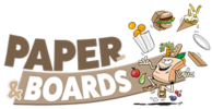 Paper-and-Boards-Logo-kleur-DEF-1-150px