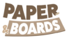 Paper-and-Boards-Logo-kleur-DEF-5-500px
